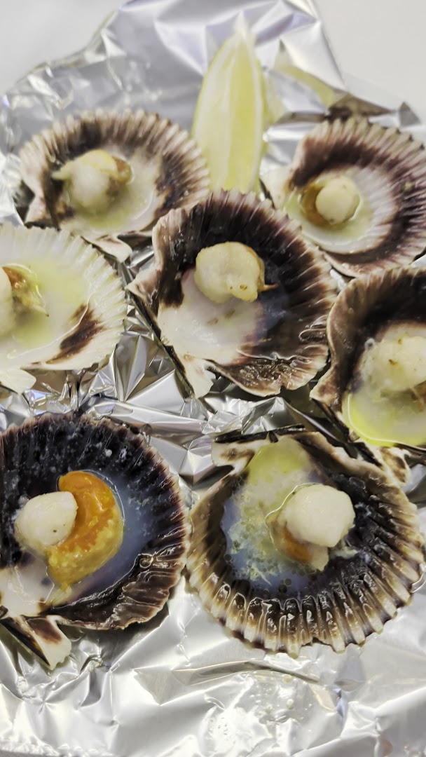 Ristorante Trattoria alla Cacciatora