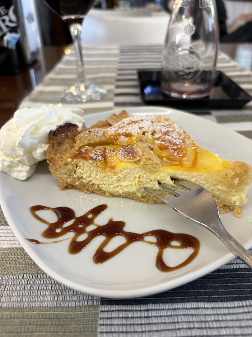 Ristorante Trattoria Birraiolo Passo Zovo - Birroteca Bruschetteria