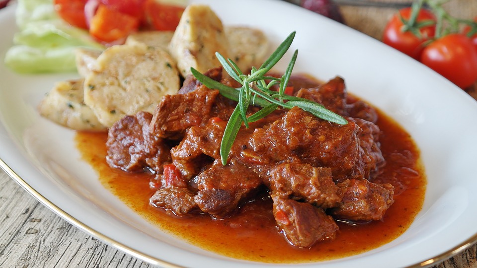 Ristorante Trattoria Birraiolo Passo Zovo - Birroteca Bruschetteria