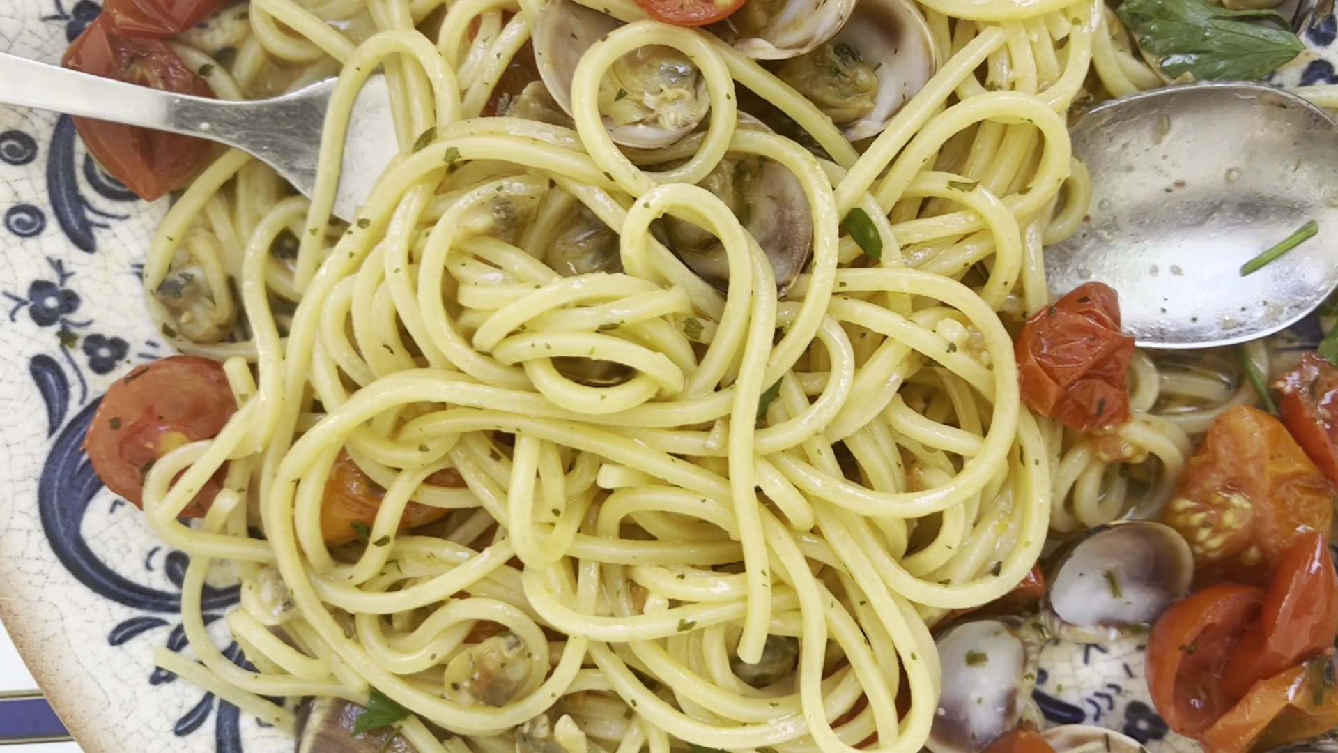 Ristorante - Trattoria Cu Mangia Fa Muddrichi, Porto Empedocle