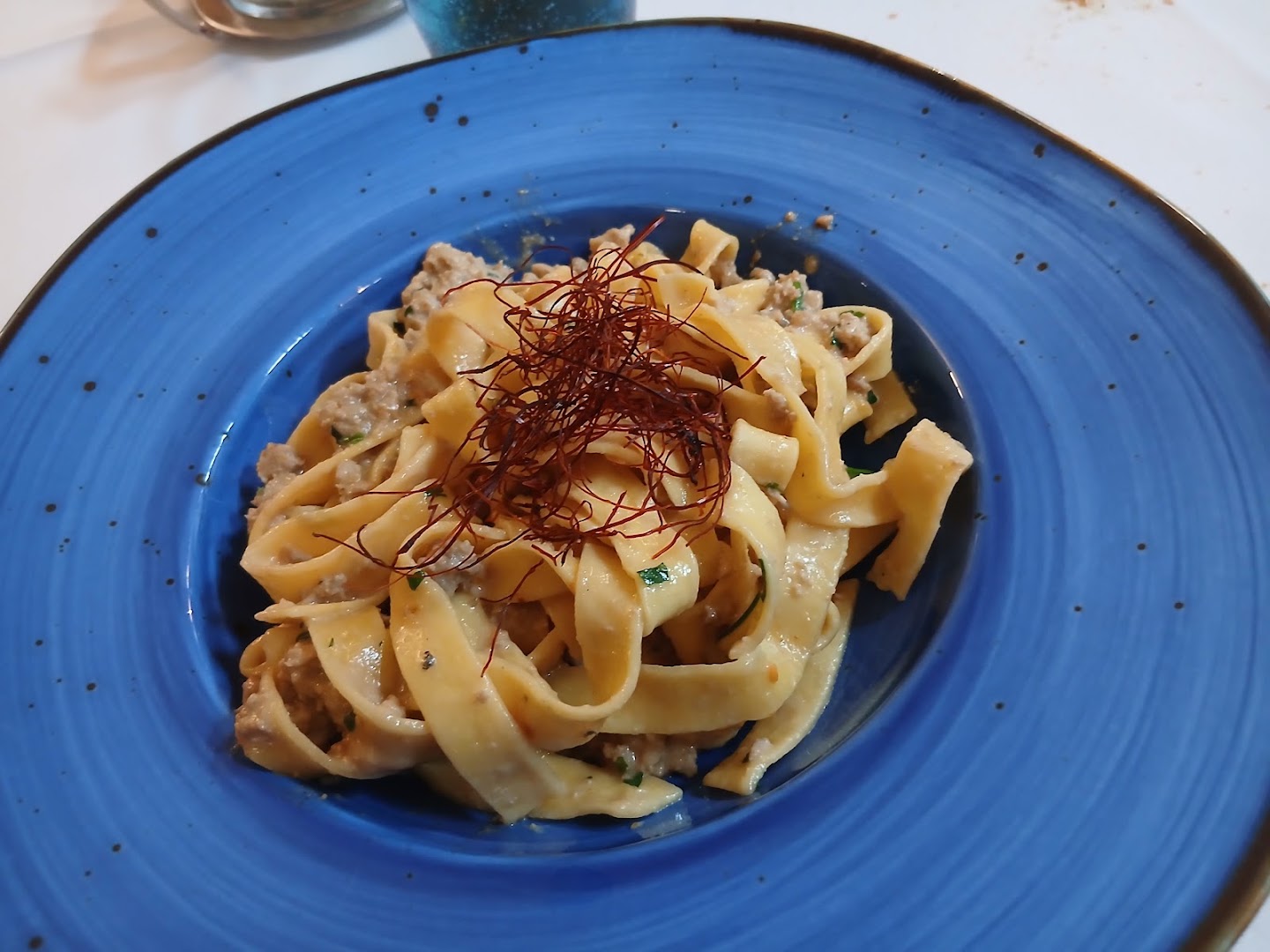 Ristorante Trattoria da Quinto