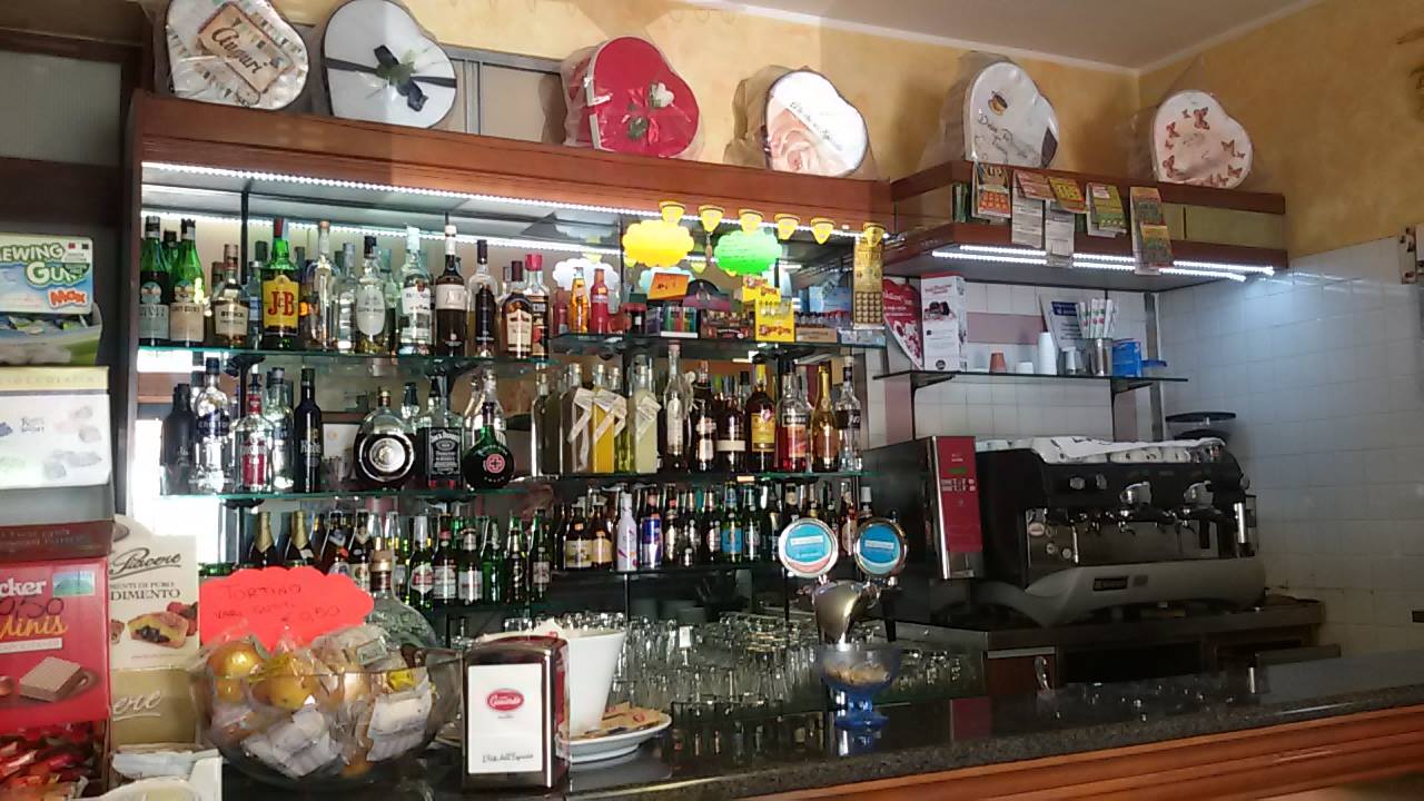 Ristorante - Trattoria "La Bella Vita"