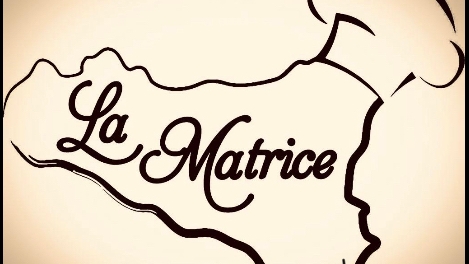 Ristorante Trattoria La Matrice, Sciacca