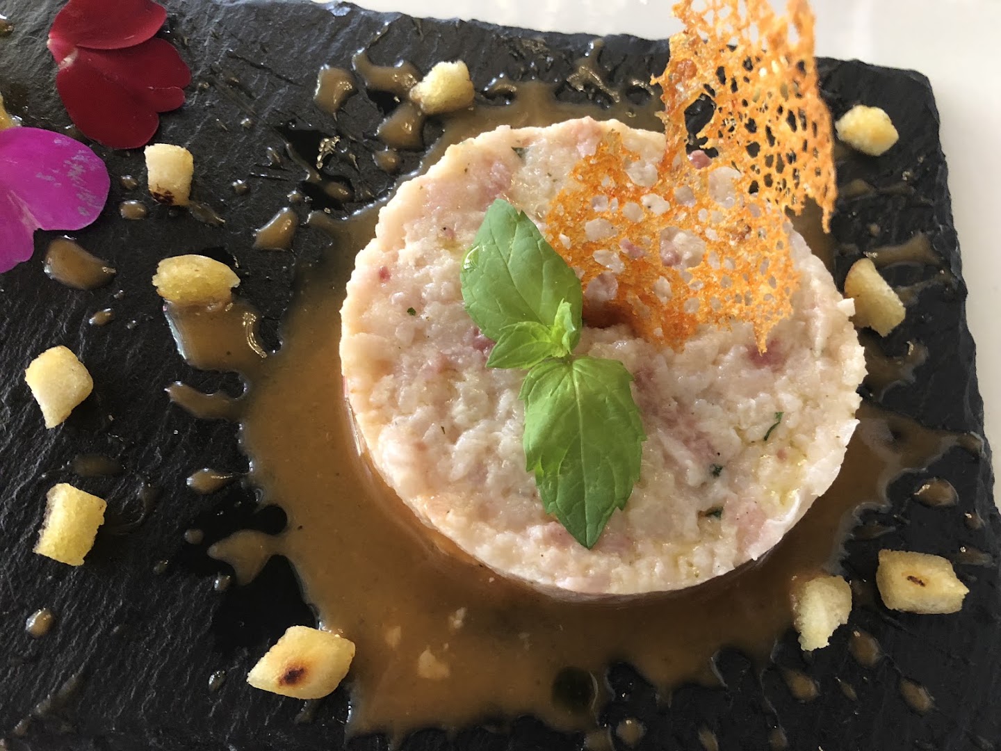 Ristorante Trattoria Roma