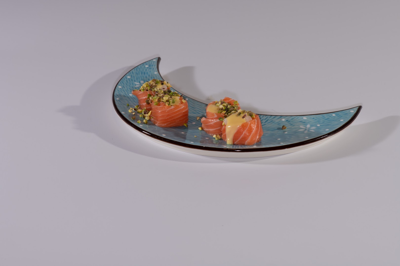 Ristorante Tre in 1