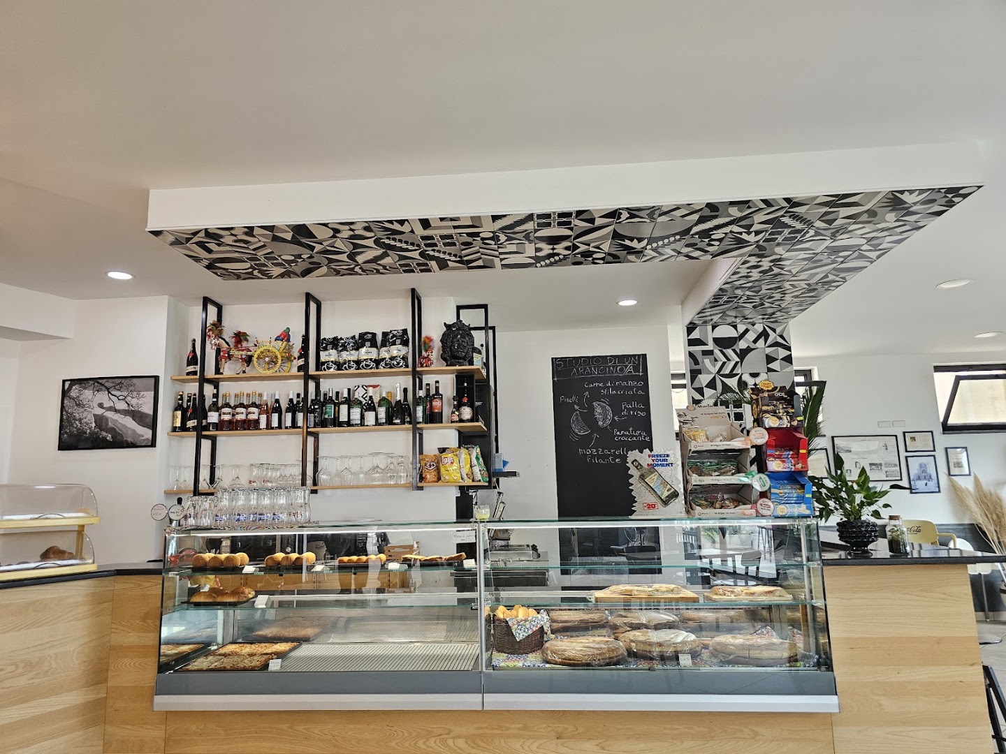 Ristorante Tyndaris