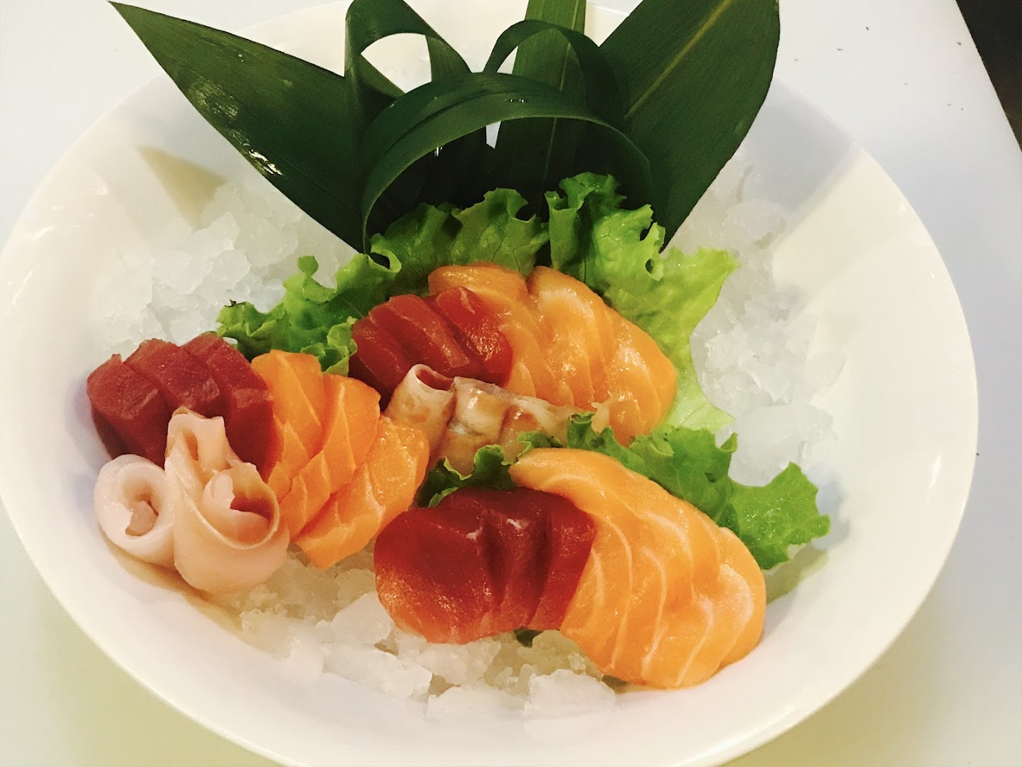 Ristorante Uzumaki