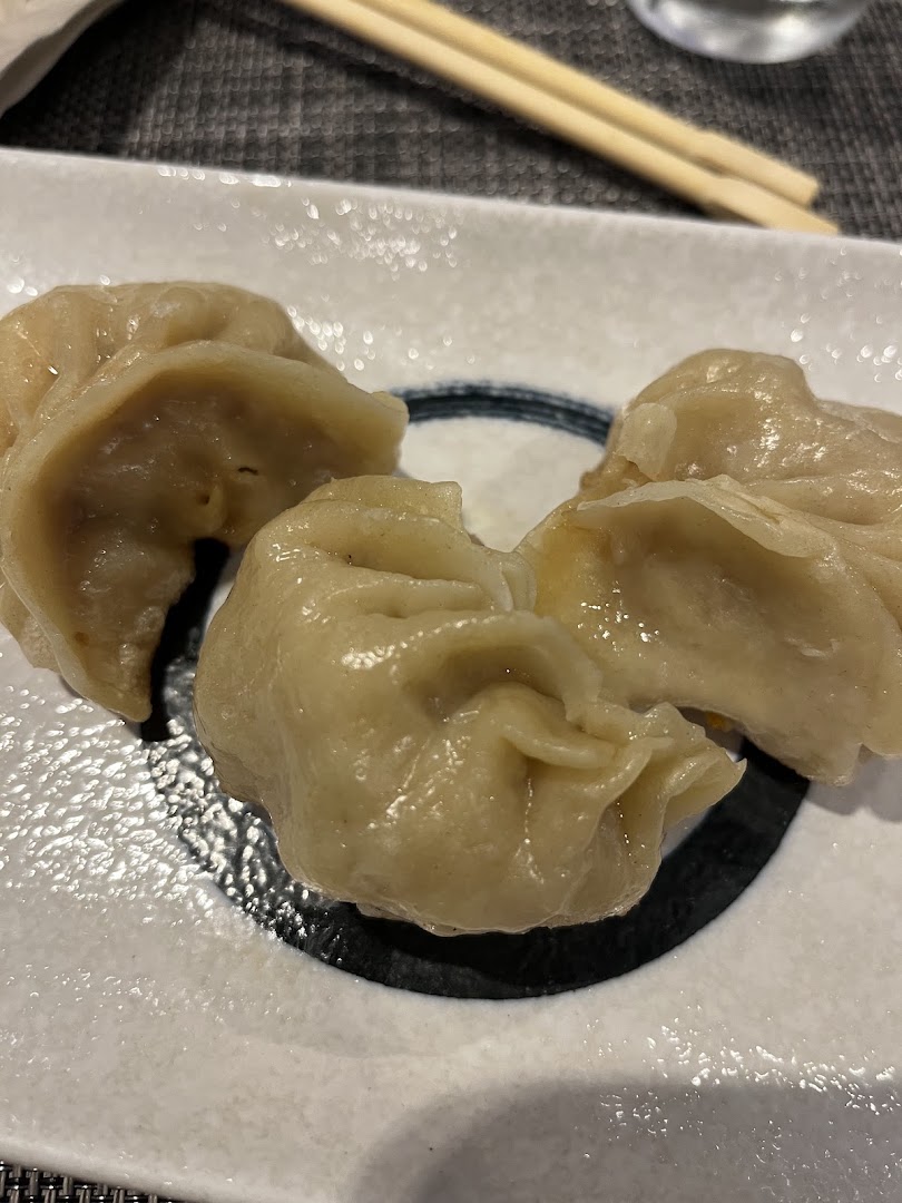Ristorante Uzumaki