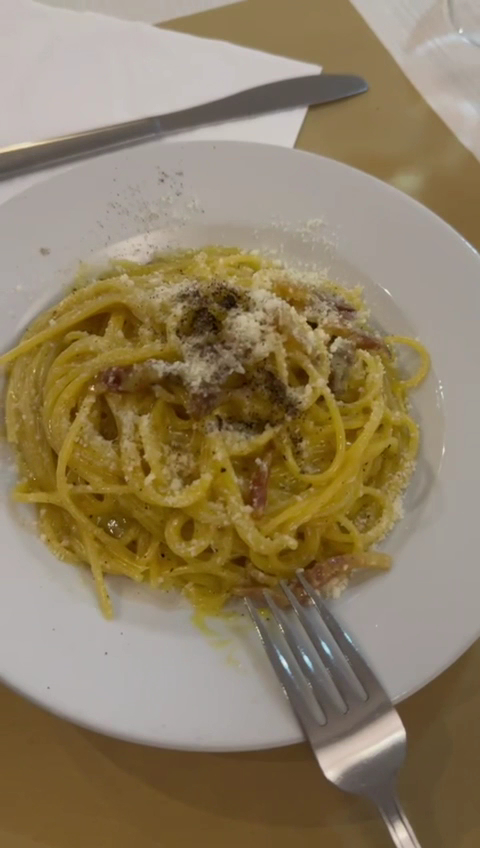 Ristorante Vacanze