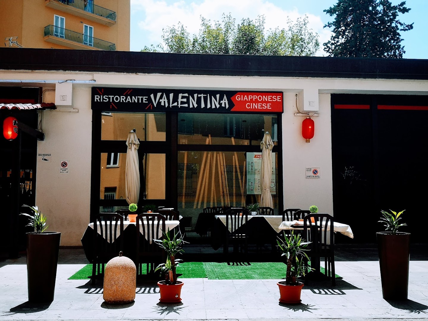 Ristorante Valentina