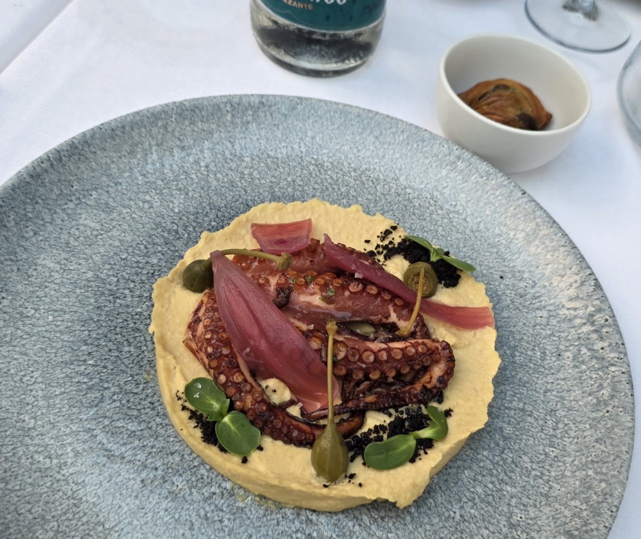 Ristorante Verbella con pizzeria | Ristorante a Sesto Calende