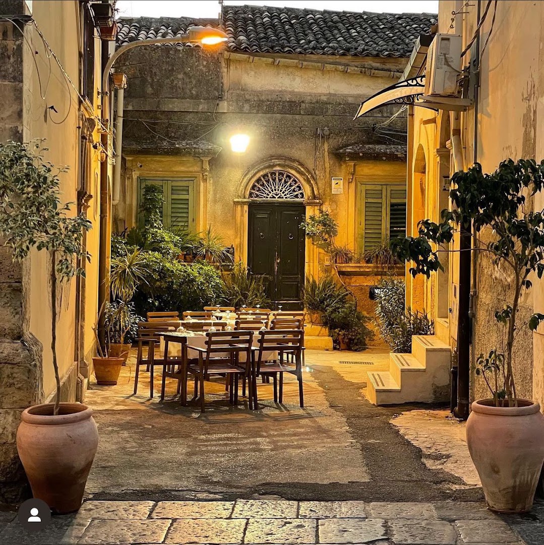 Ristorante Vicolo