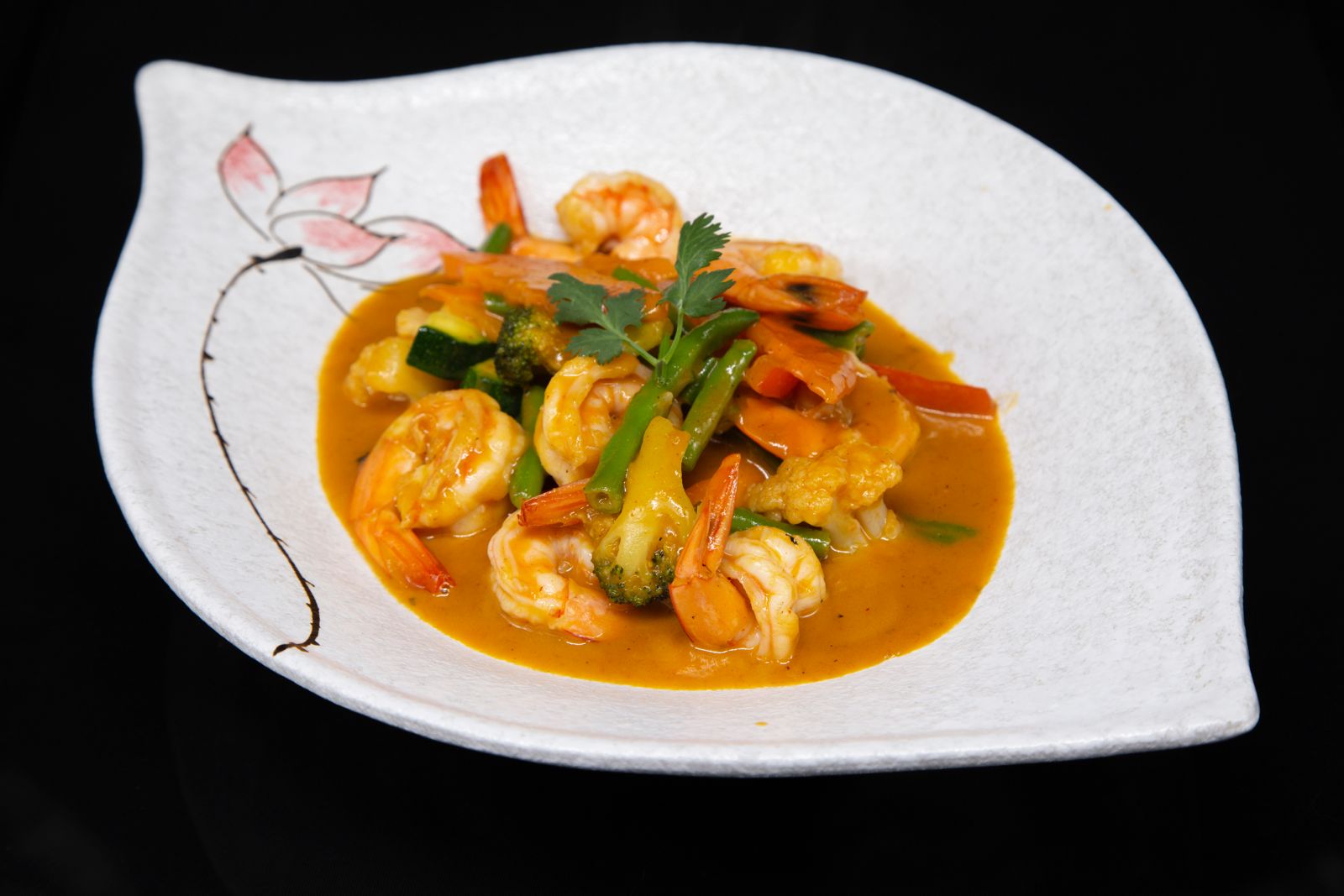Ristorante Vietnamita Huong Viet