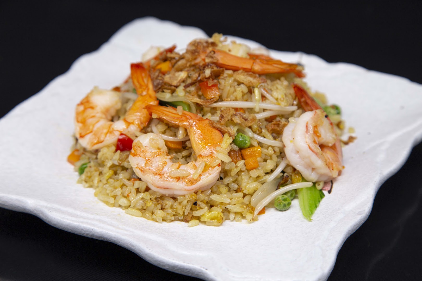 Ristorante Vietnamita Huong Viet