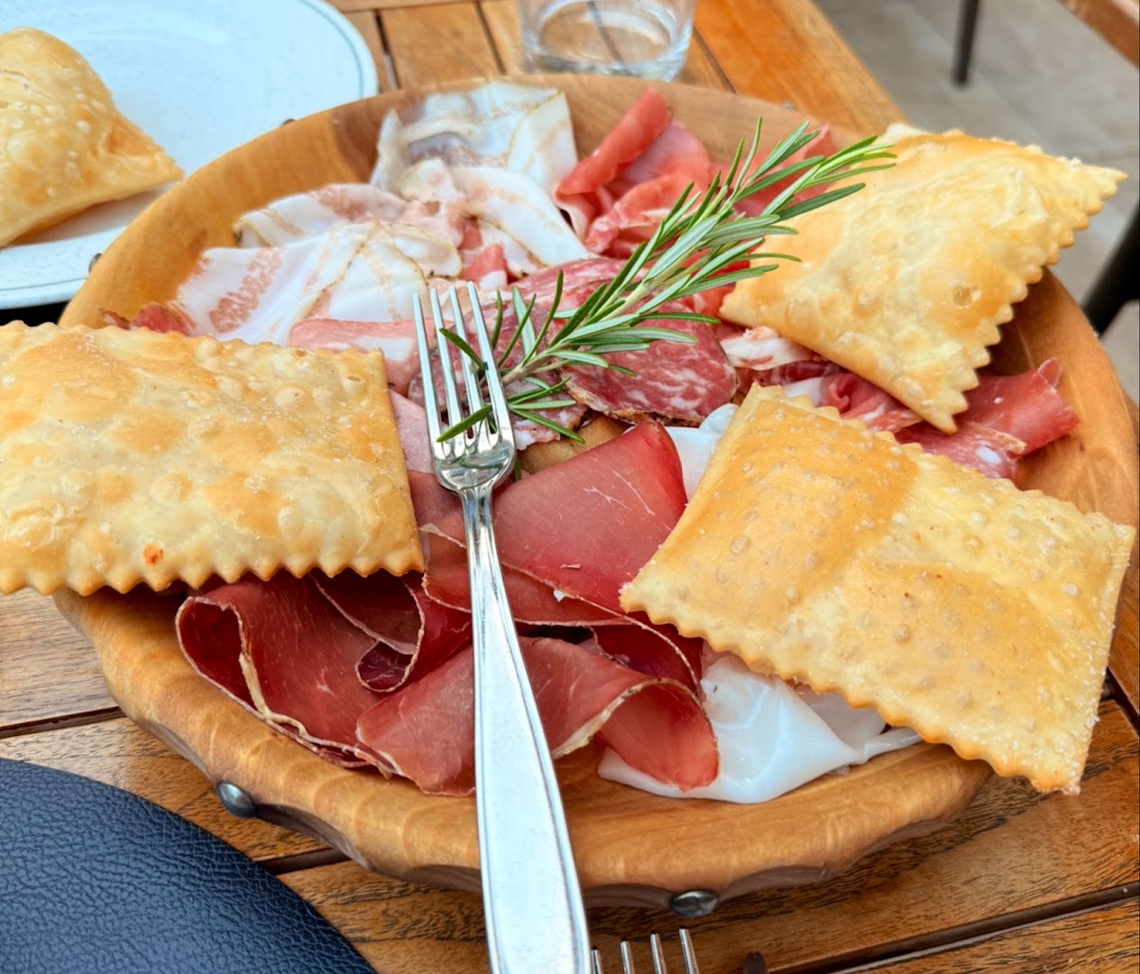 Ristorante Vikingo