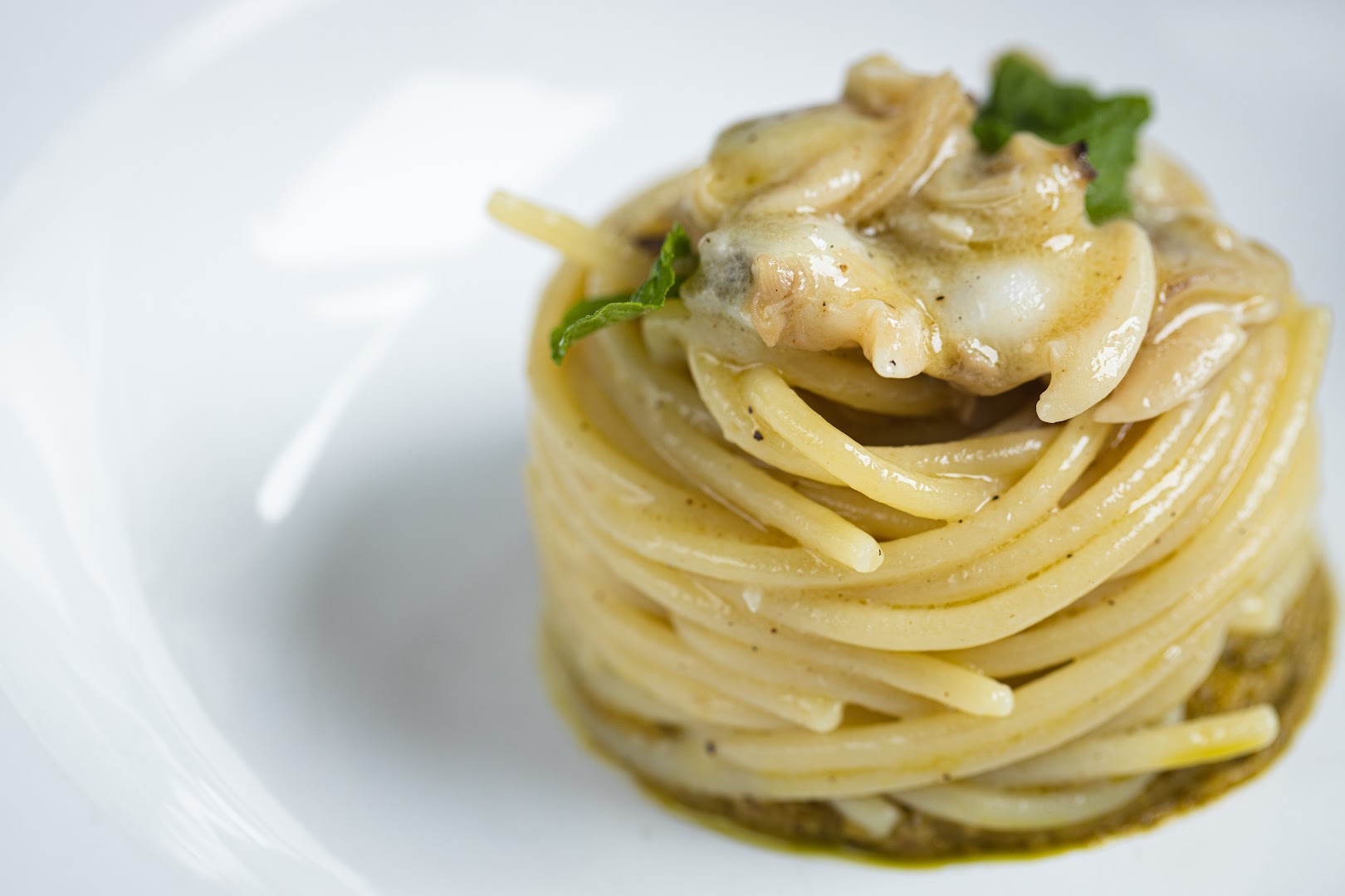 Ristorante Villa dei Poeti, Cardito