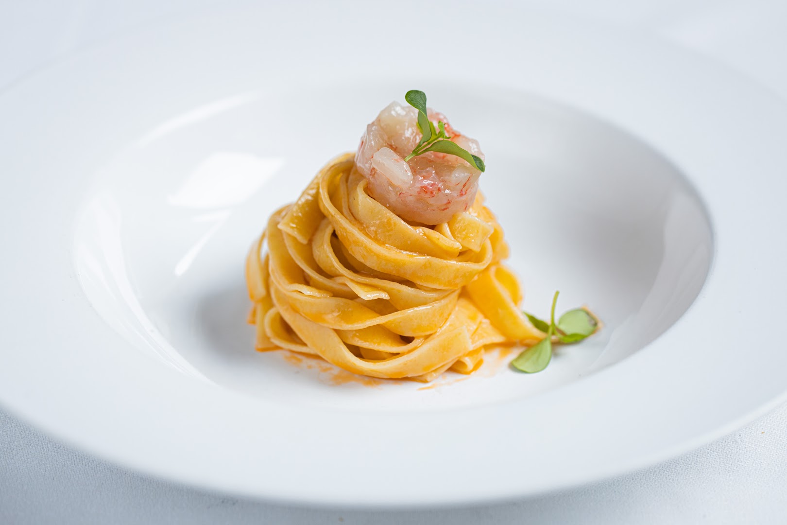 Ristorante Villa dei Poeti