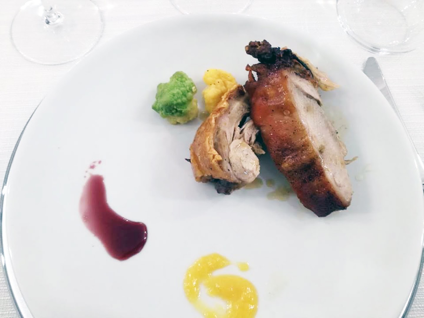 Ristorante Villa Ragno Eventi