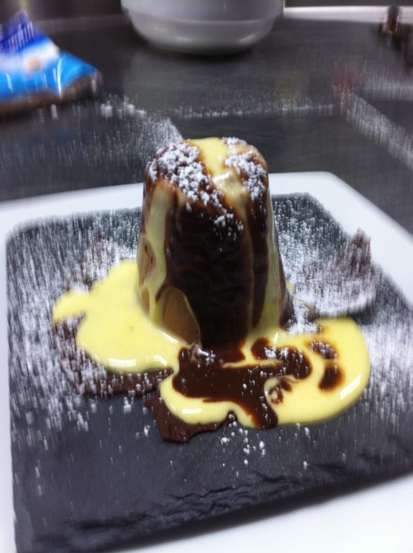 Ristorante Villa Ragno Eventi