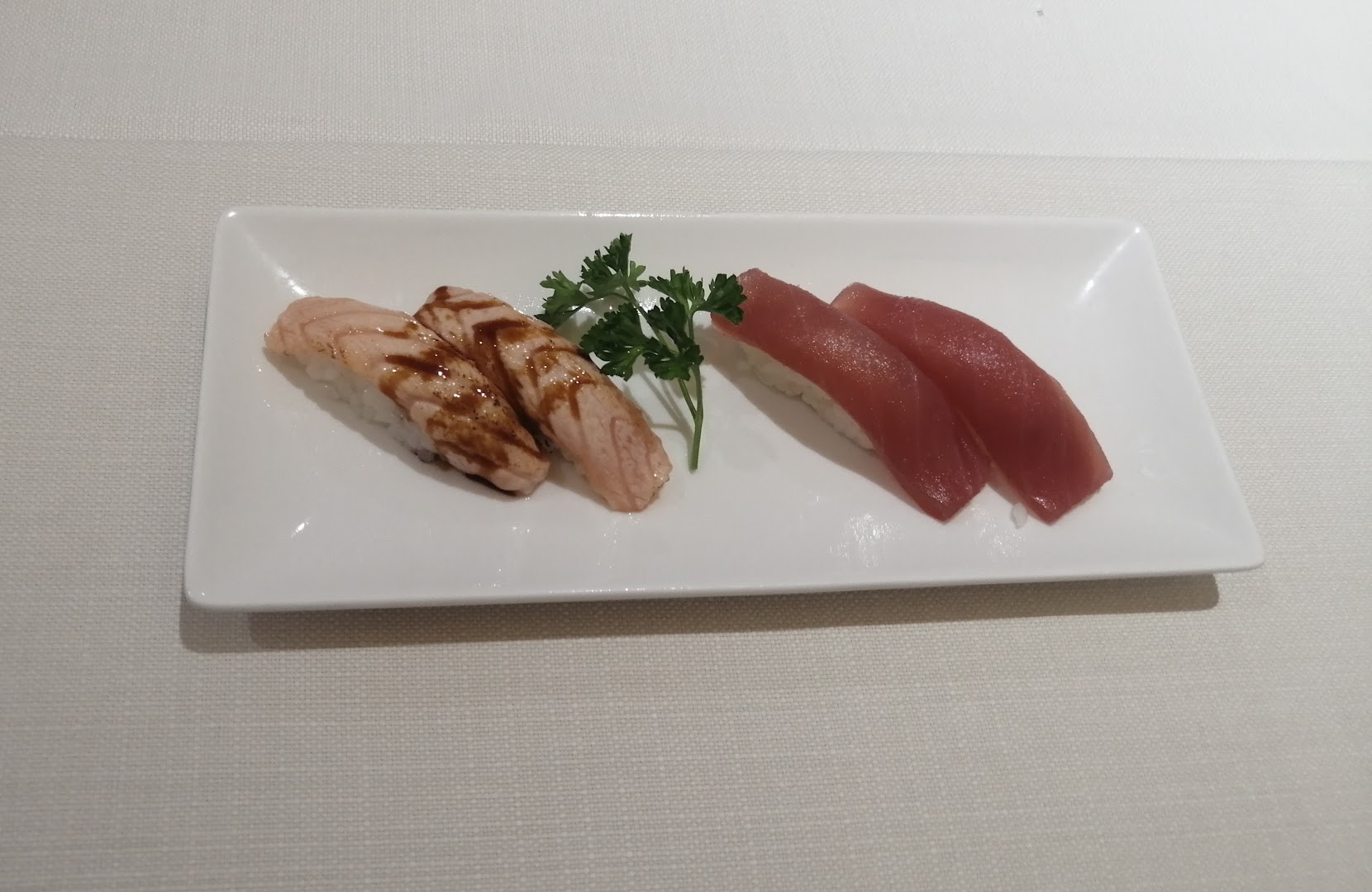 Ristorante Villa, Milano