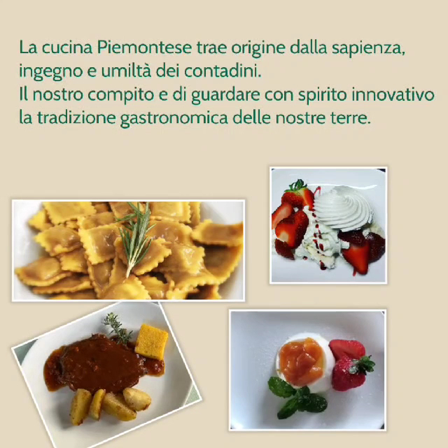 Ristorante Vineria Del Pozzo