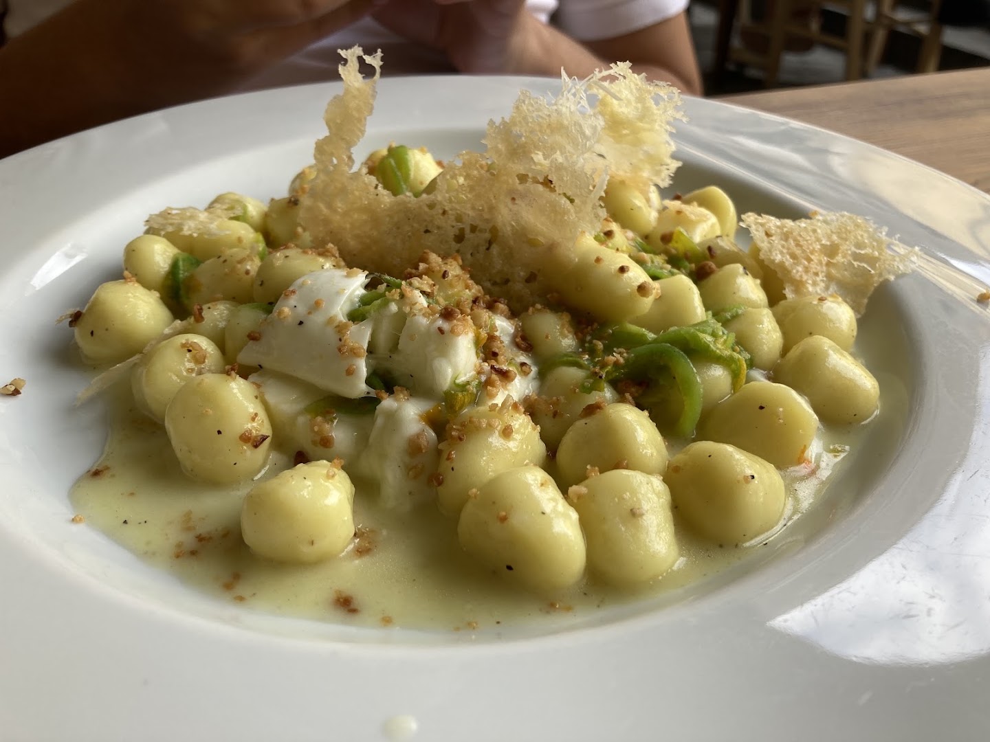 Ristorante Vineria di Piazza