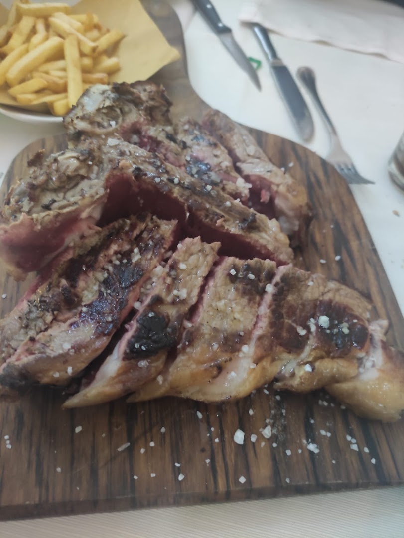 Ristorante Viola