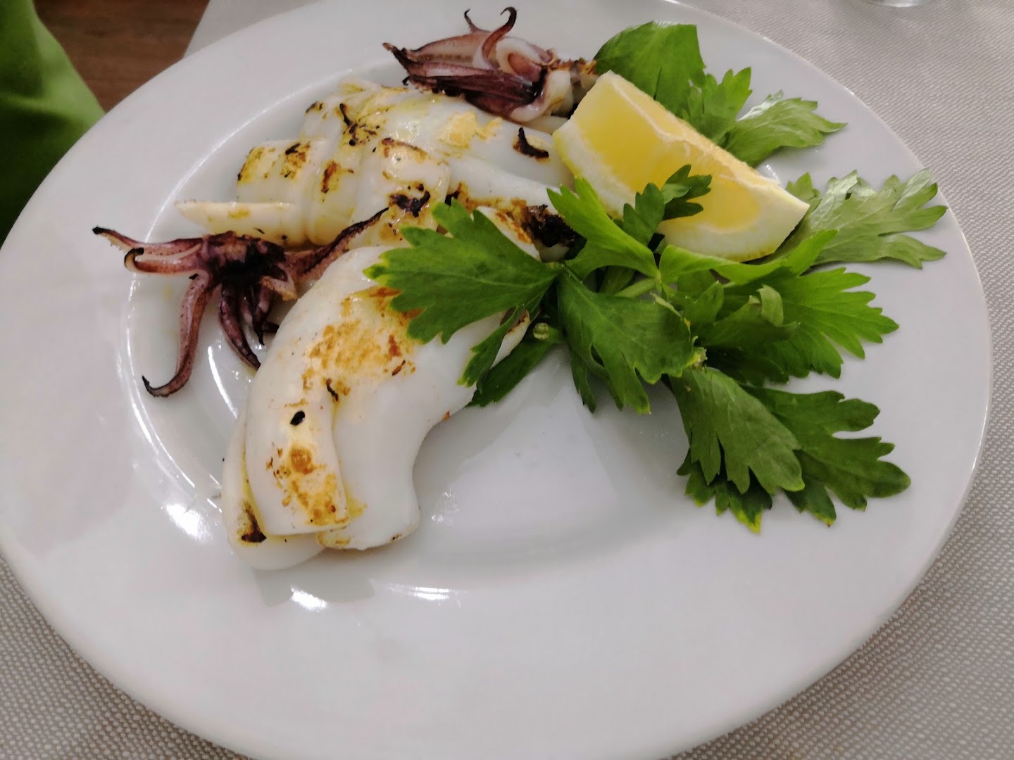 Ristorante Viola