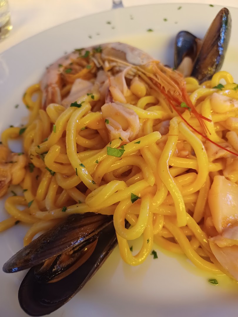 Ristorante Viola