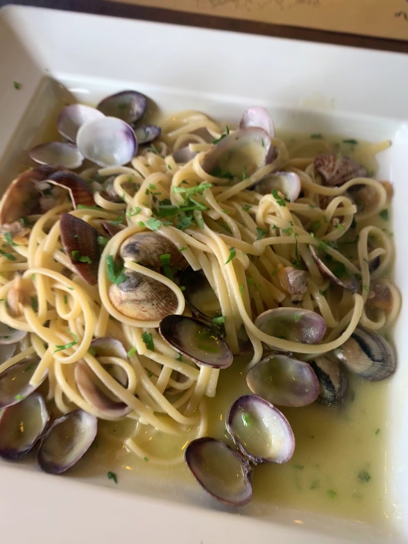 Ristorante ViQlè