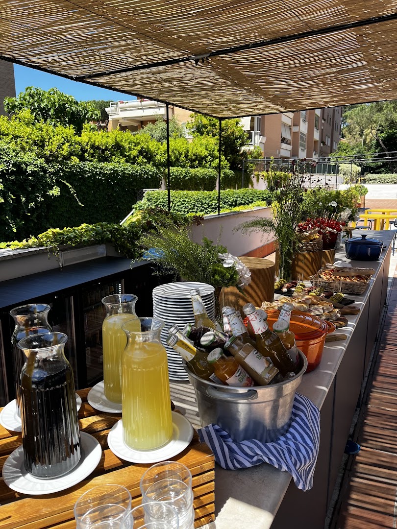 Ristorante Vita
