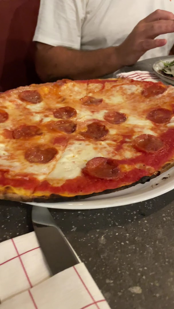 Ristorante Vita