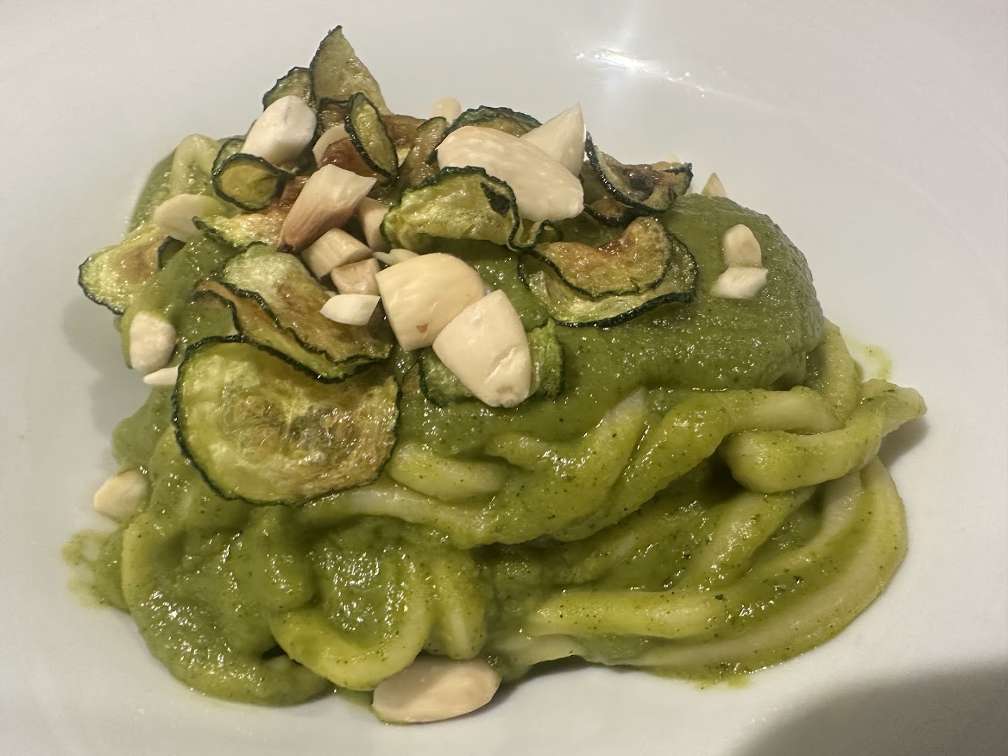 Ristorante Vitto Pitagorico Napoli (Vegan-Vegetariano-Gluten Free)