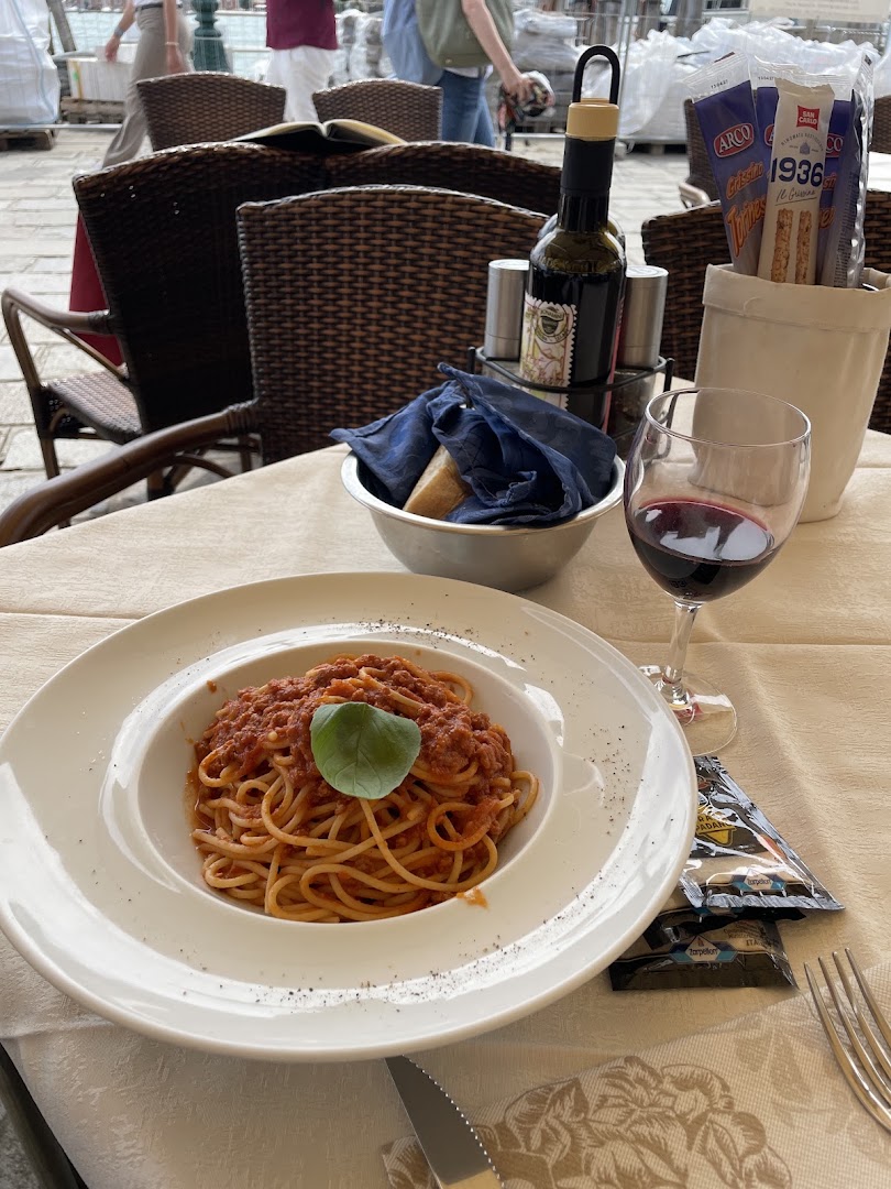 Ristorante Vittoria