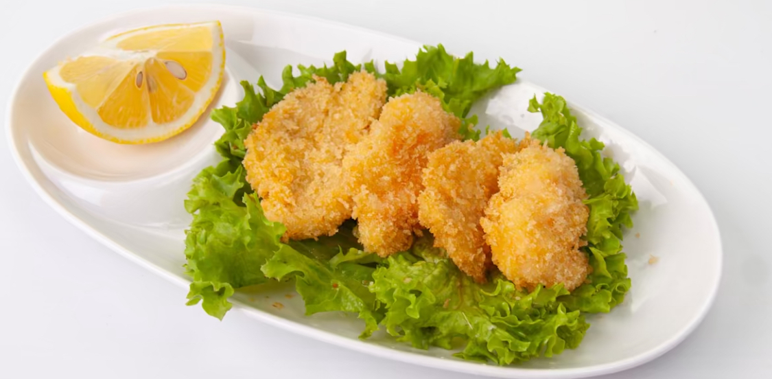 Ristorante Wakou