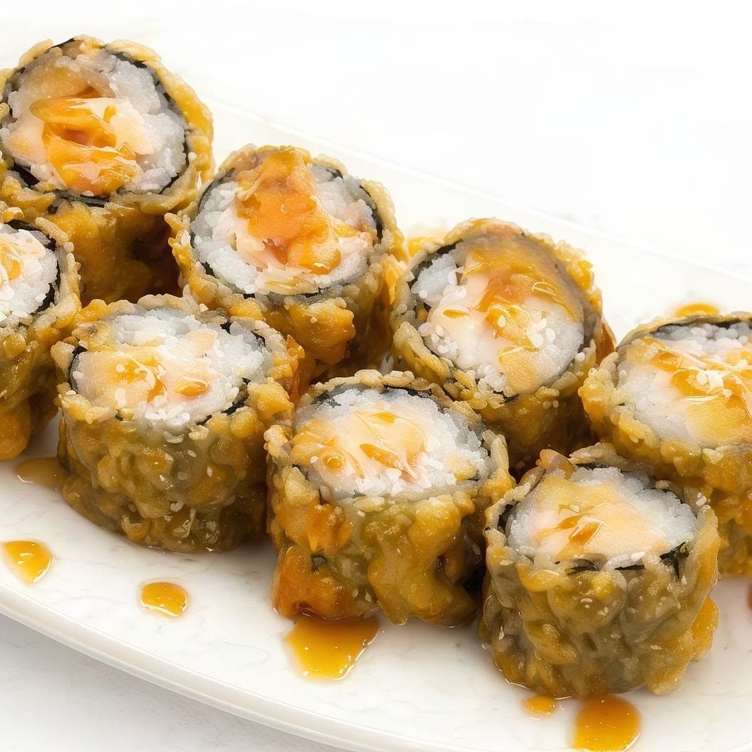 Ristorante Wakou, Milano