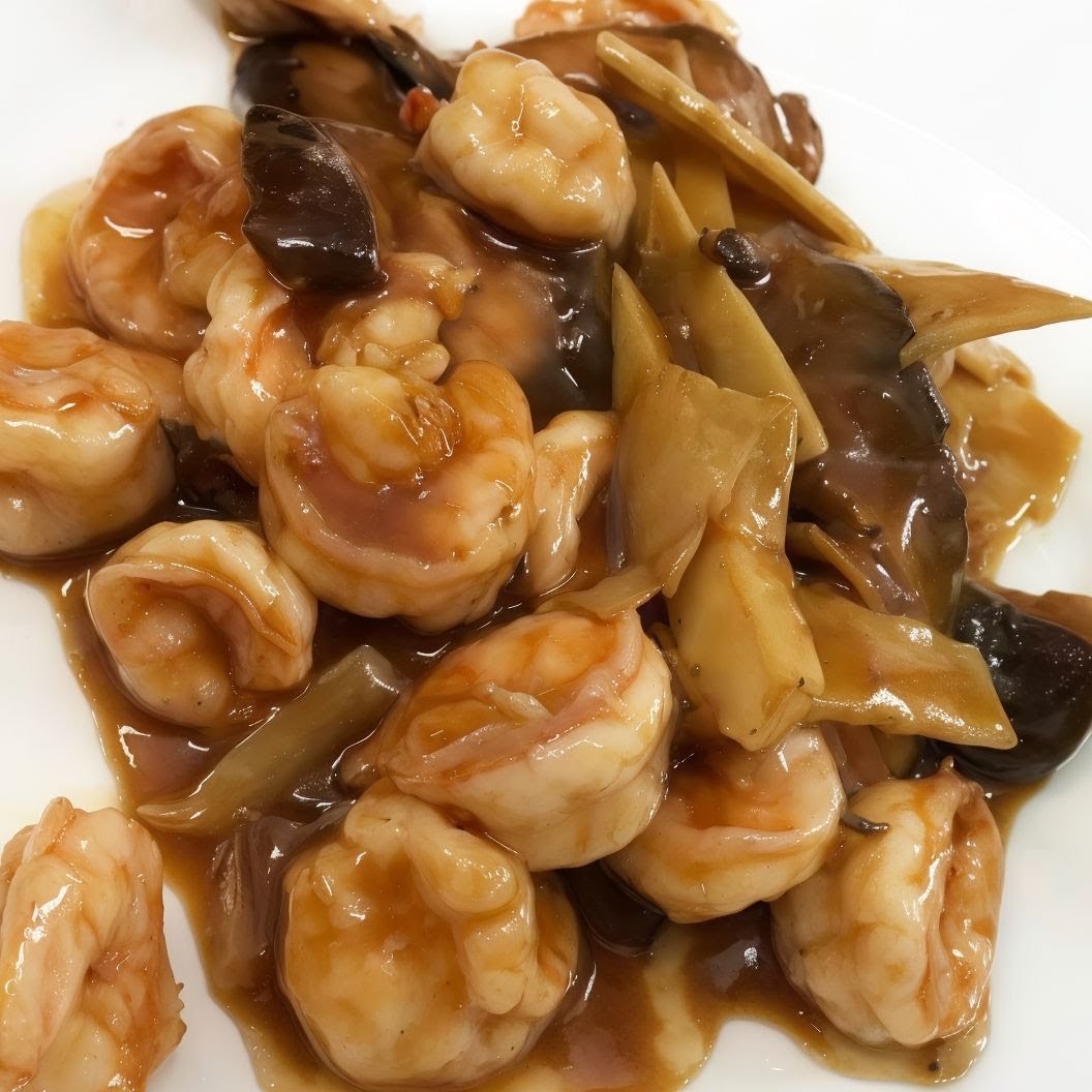 Ristorante Wakou
