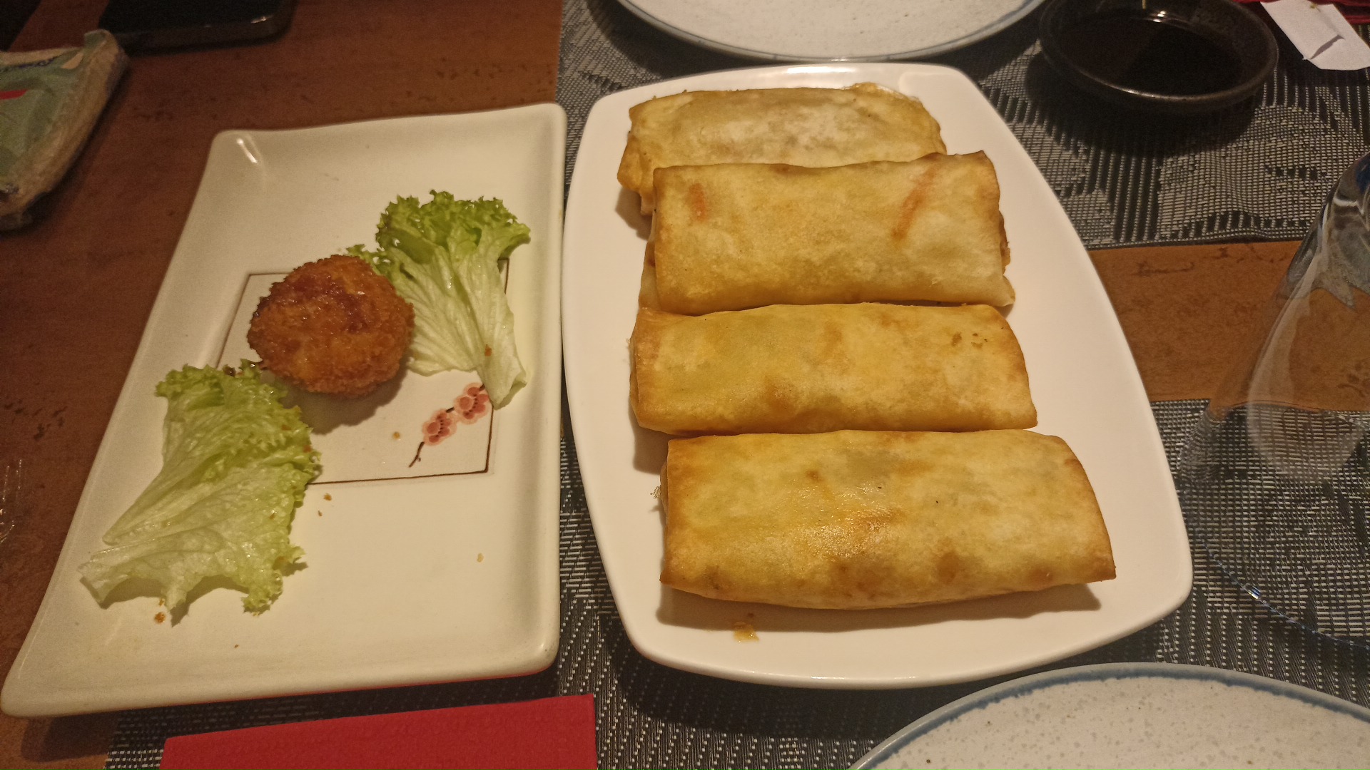 Ristorante Wakou