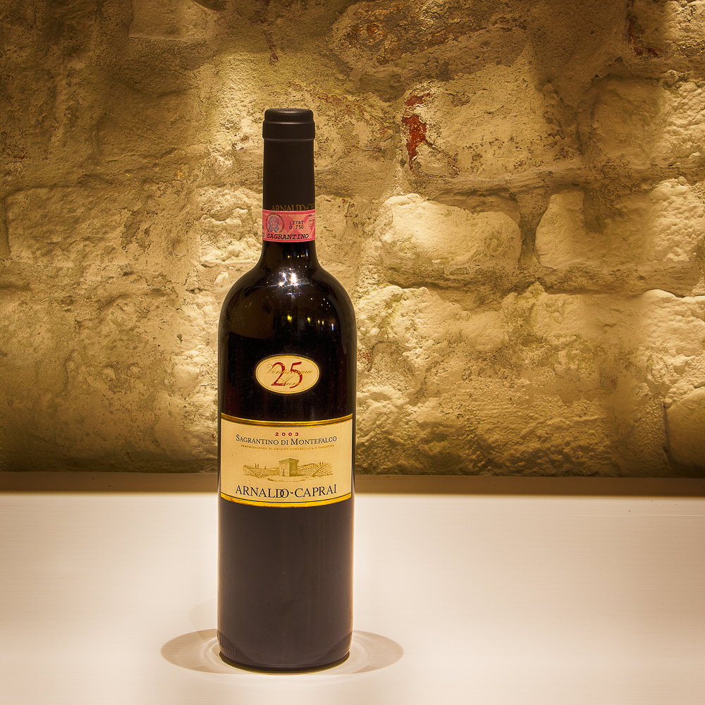 Ristorante Winehouse La Korte dei Sapori Persi