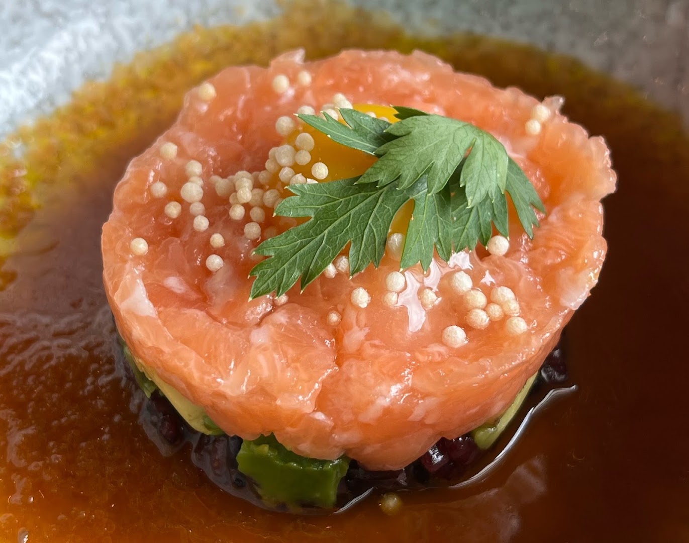 Ristorante Wu Sushi - Saronno (VA)