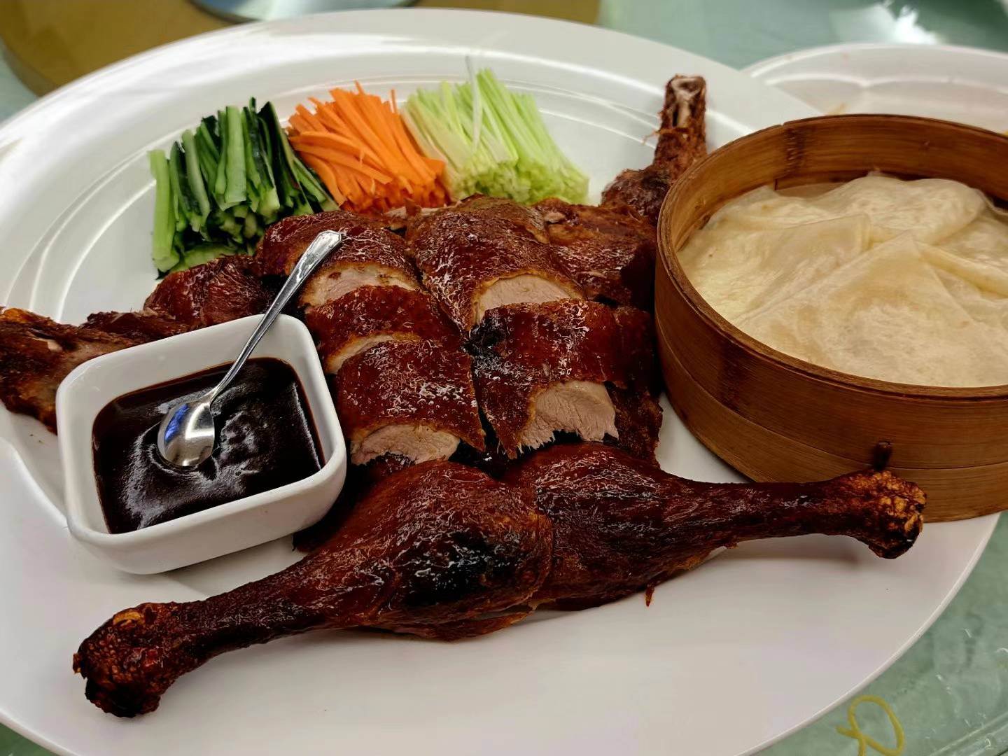 Ristorante Xiang Ge Li