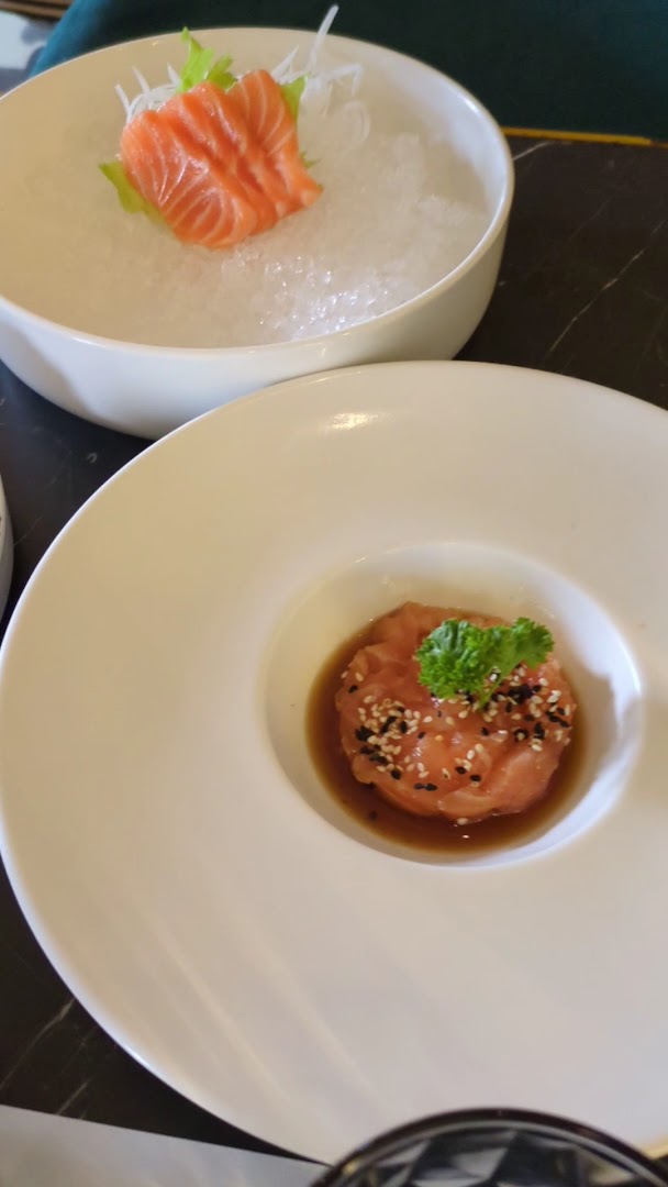 Ristorante Xin