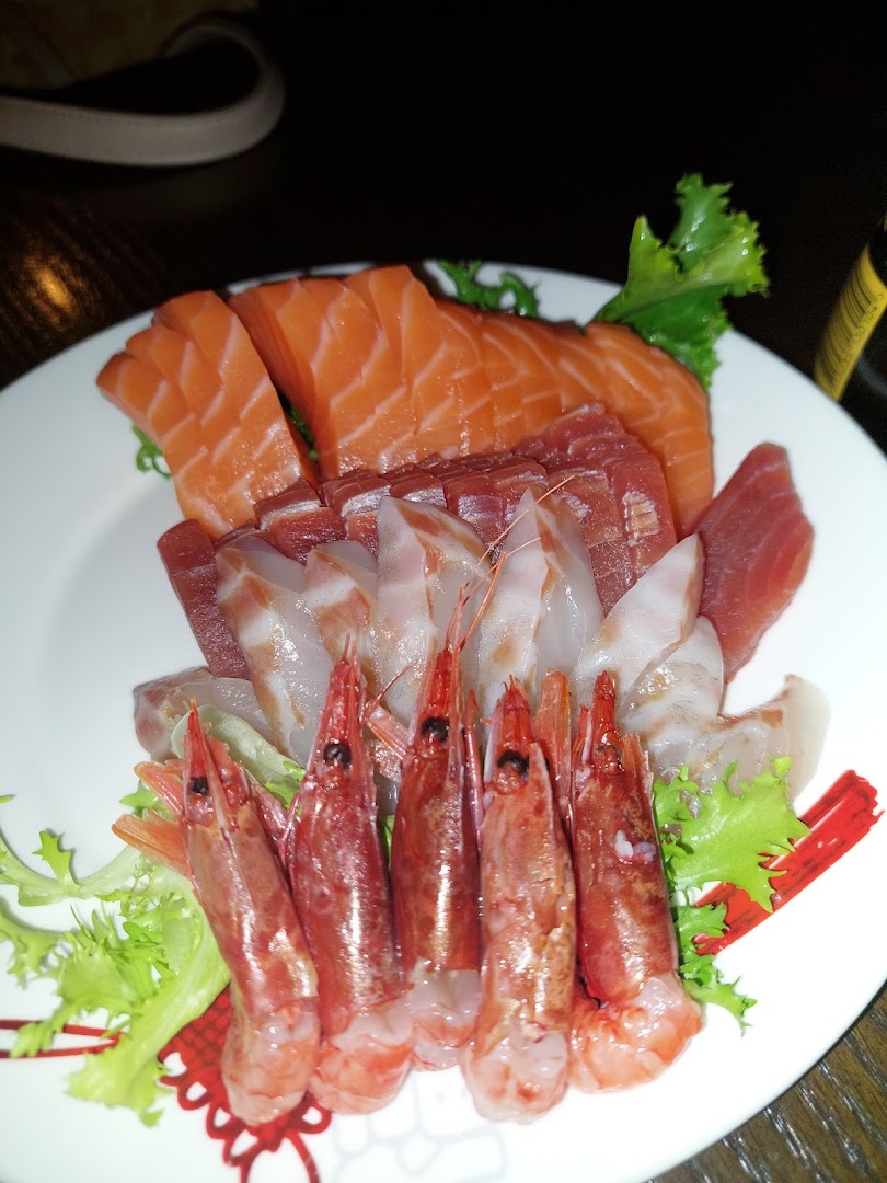 Ristorante XinYi