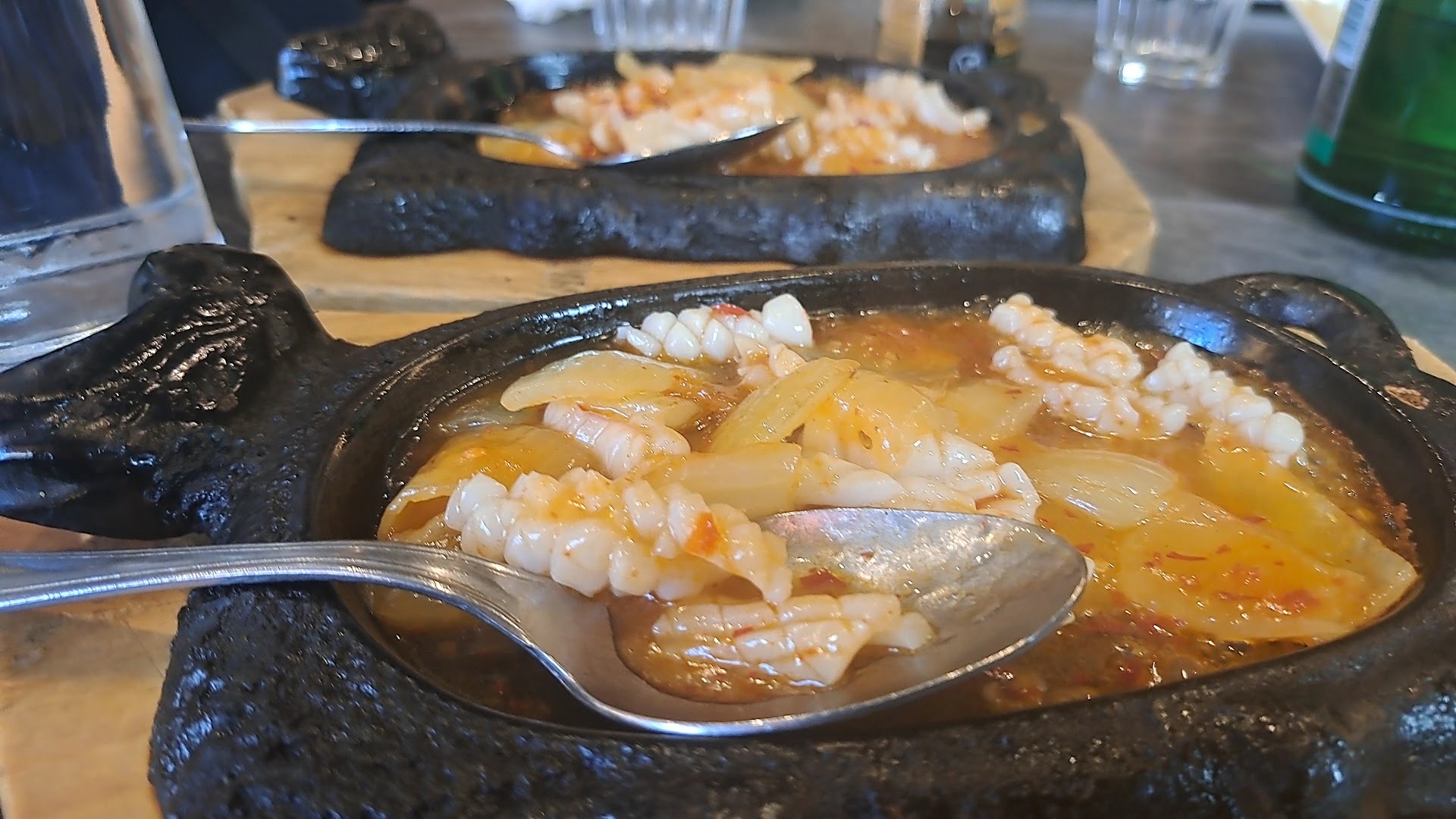 Ristorante XinYi