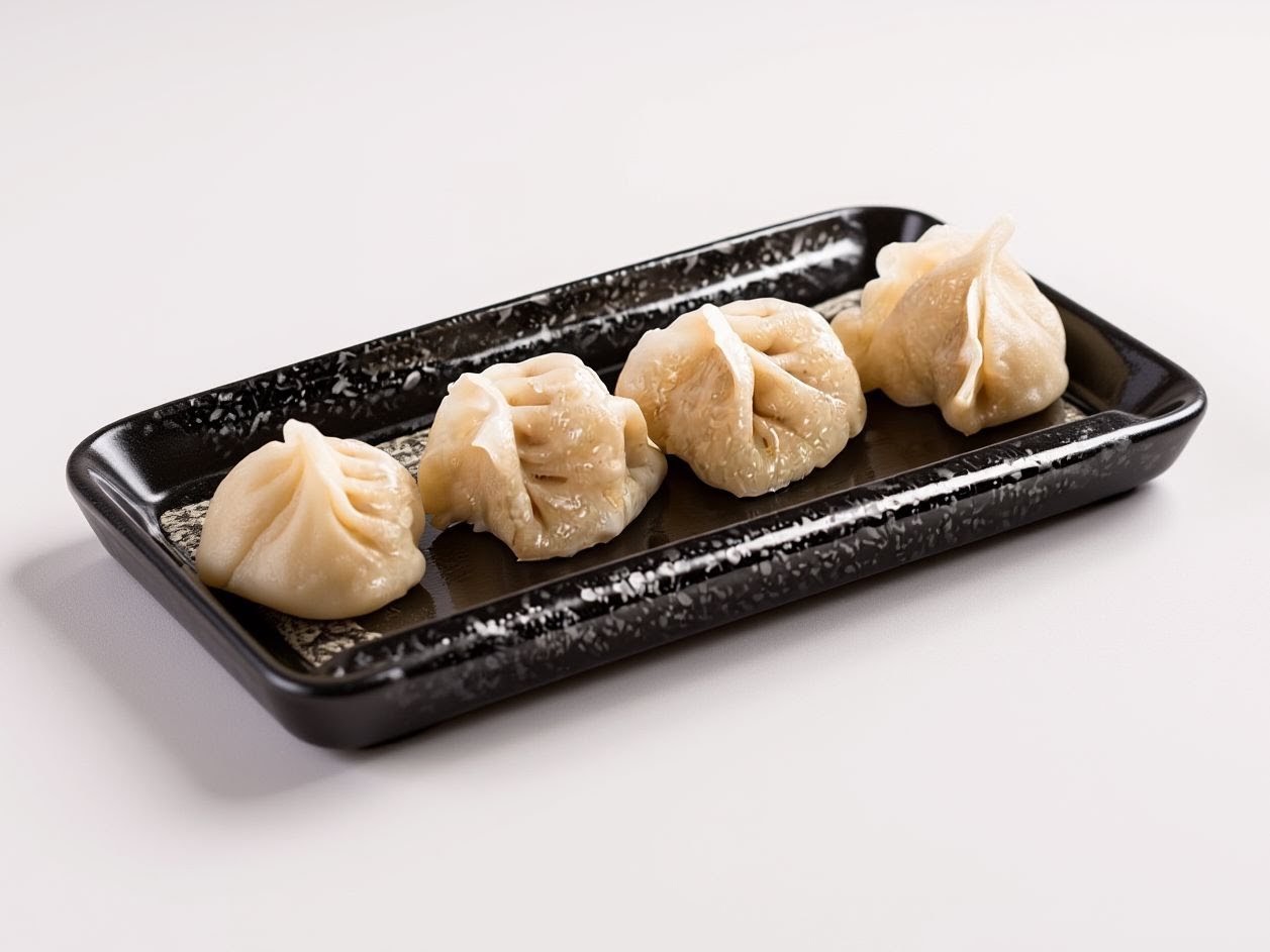 Ristorante XinZhonghua - Cinese Giapponese, Roma
