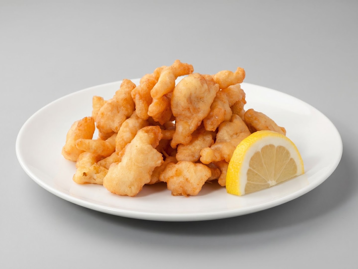 Ristorante XinZhonghua - Cinese Giapponese