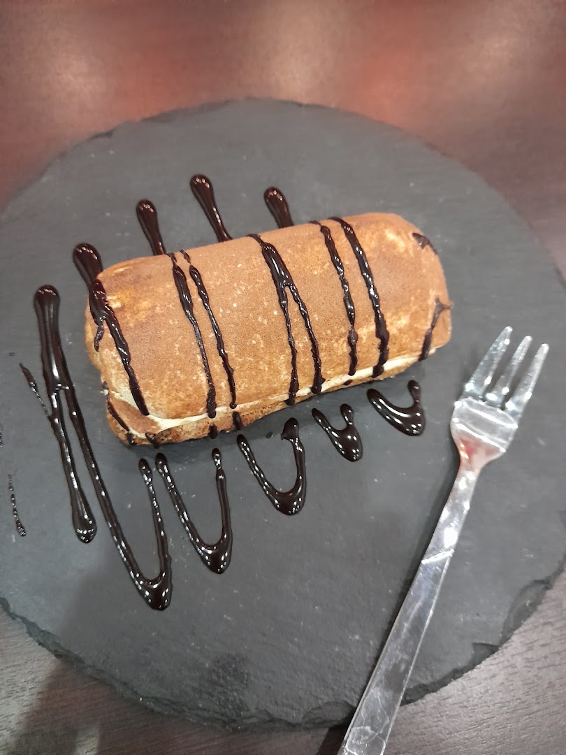Ristorante Xun