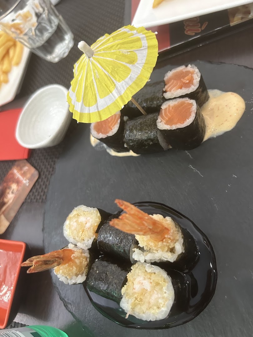 Ristorante Xun