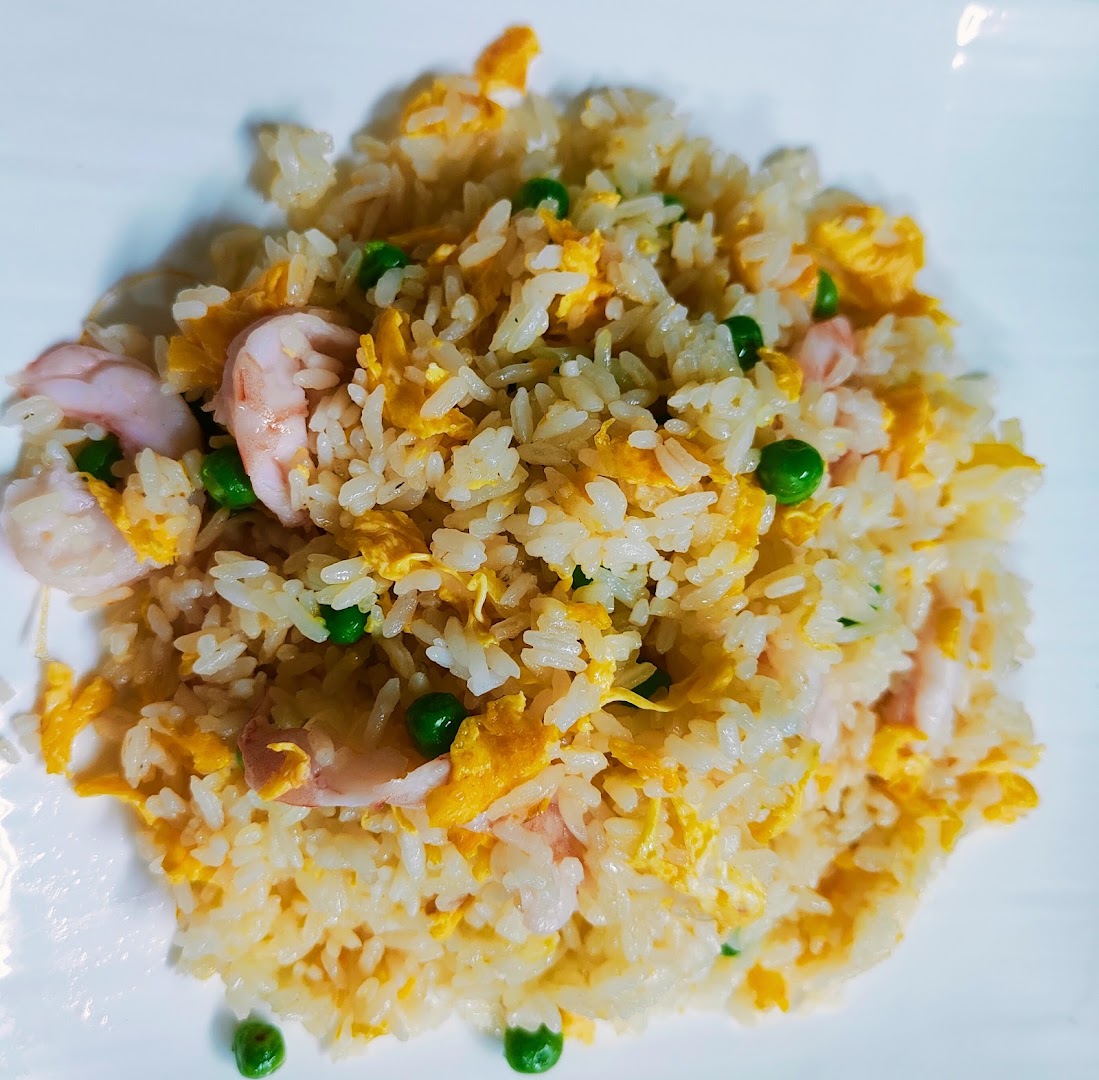 Ristorante Xun