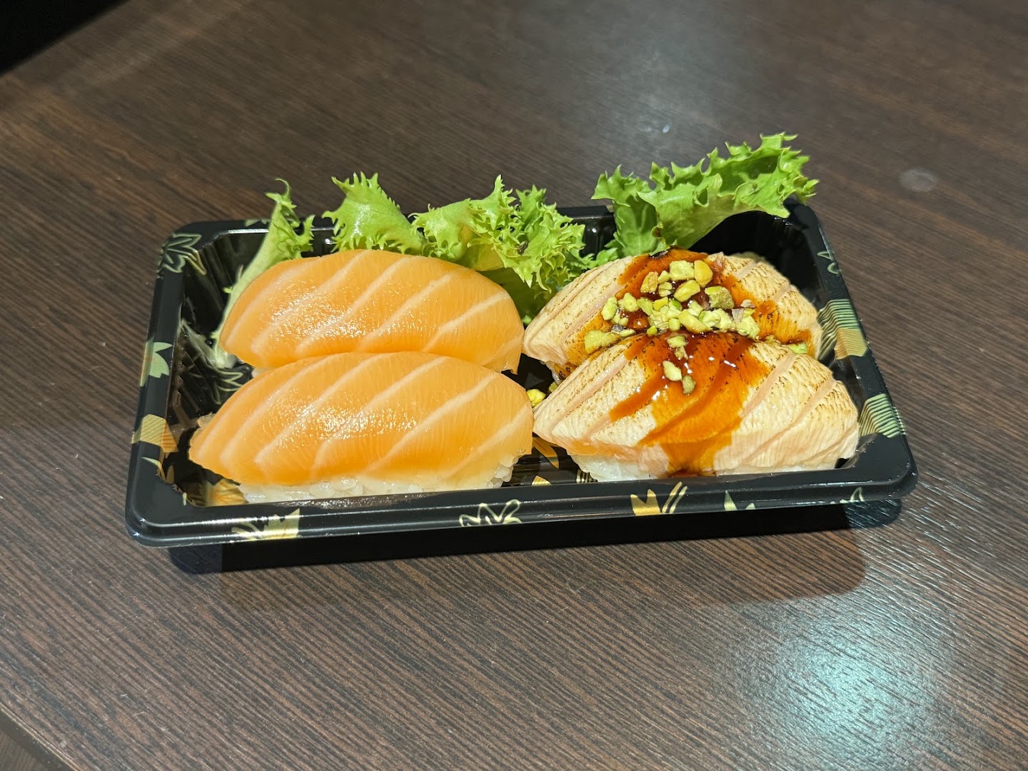 Ristorante Xun